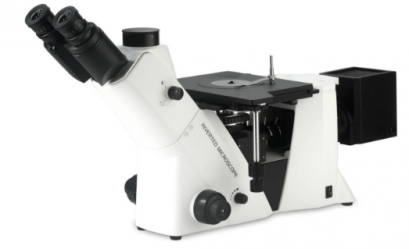 AE-MMS Inverted Metallurgical Microscope